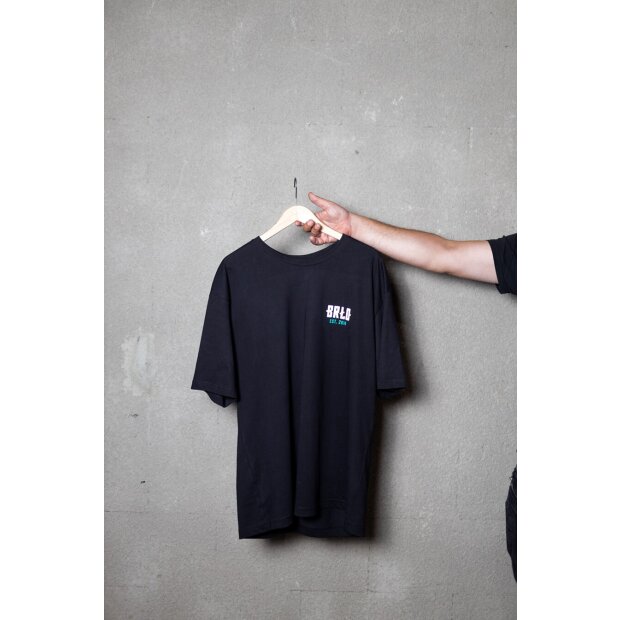 BRWHOUSE T-Shirt XL
