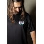 BRWHOUSE T-Shirt XL