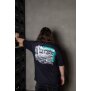 BRWHOUSE T-Shirt XL