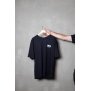 BRWHOUSE T-Shirt XL