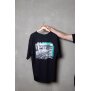 BRWHOUSE T-Shirt XL