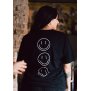 Smiley T-Shirt XL