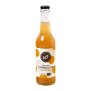 ROY Ginger Kombucha BIO Organic 0,33l