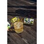 CLASSIC APPLE CIDER