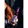 WILD BERRIES CIDER