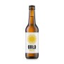 HELLES