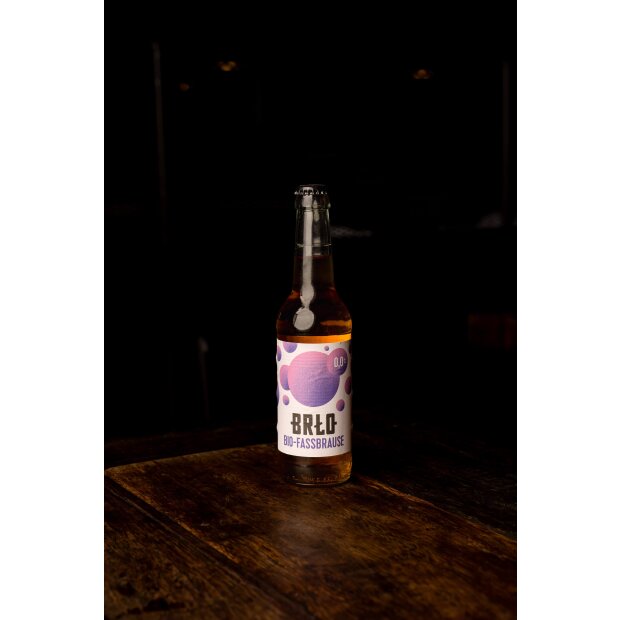 BIO FASSBRAUSE