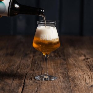 Teku Glas 0,3l (6 St&uuml;ck)