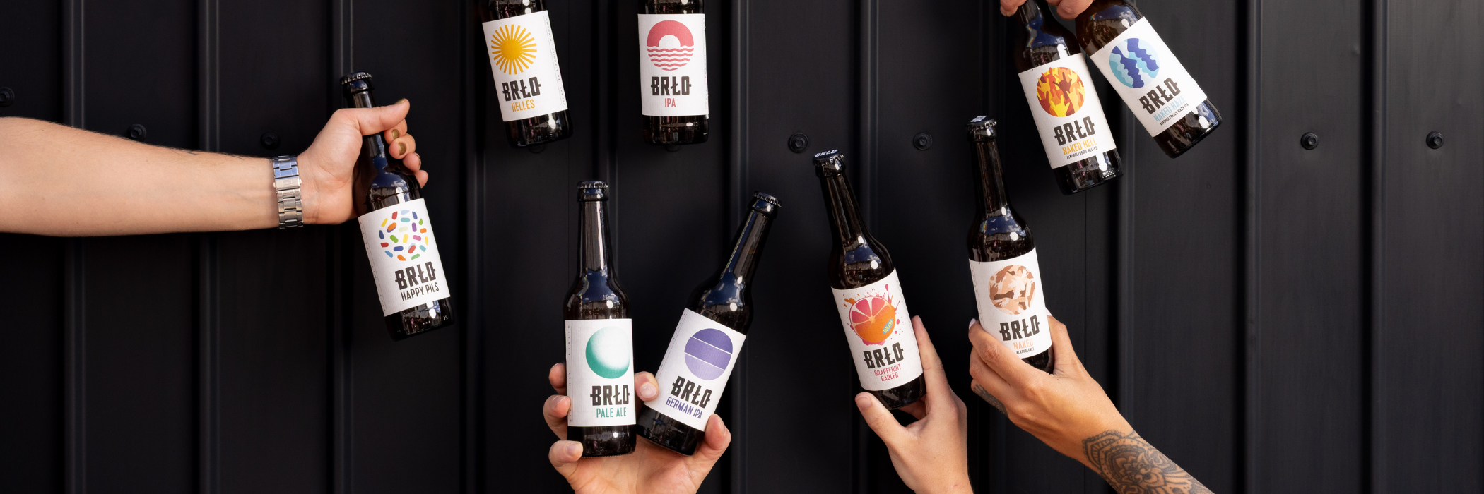 bier