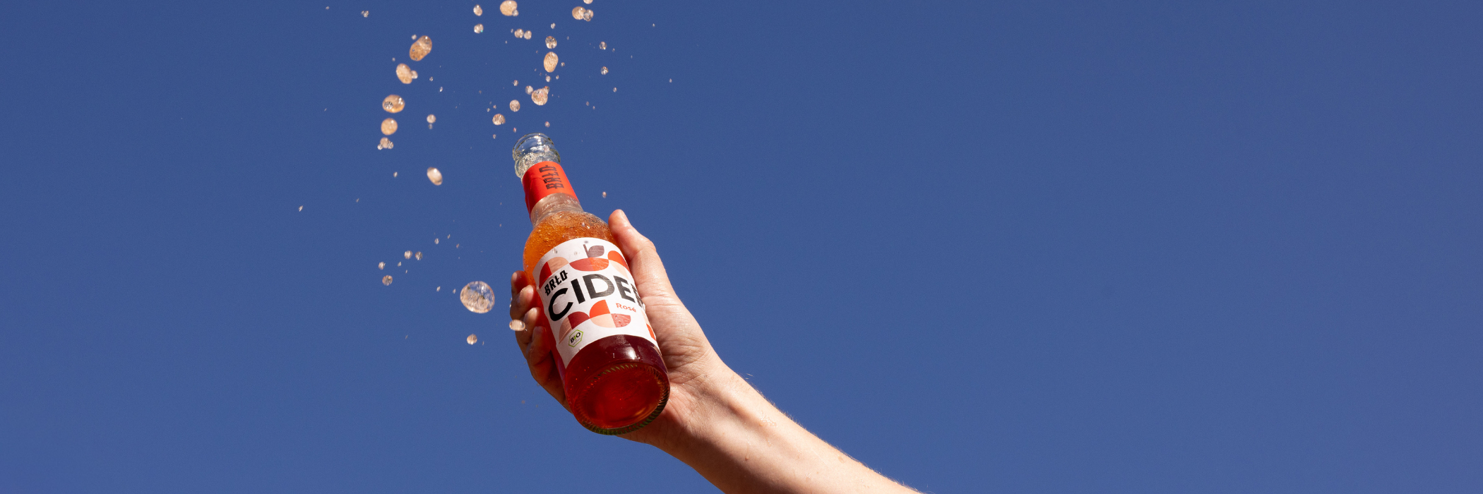 cider